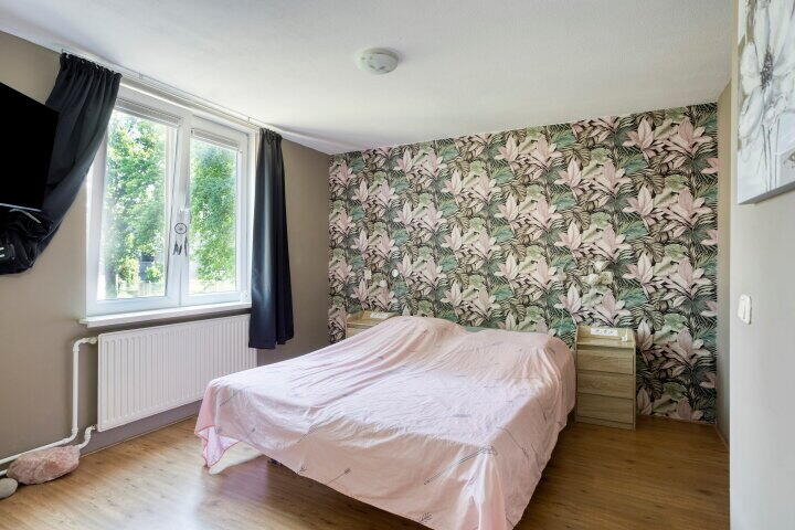 Foto 31 – Kimwierde 212, Almere