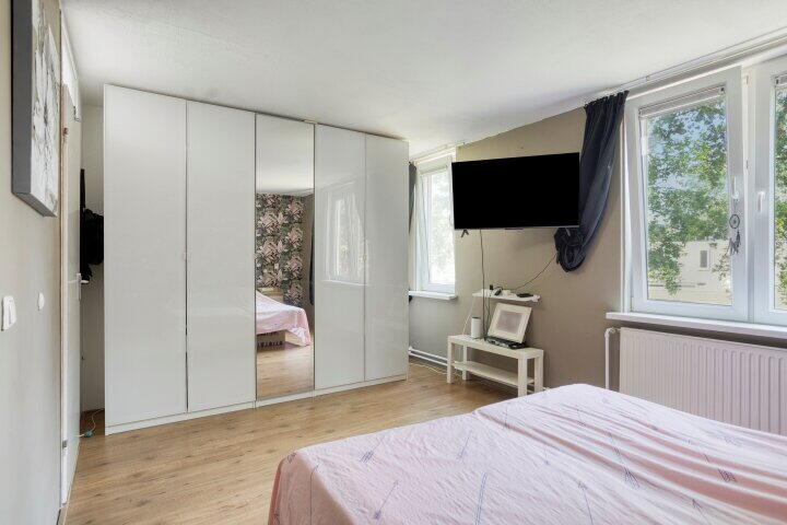 Foto 33 – Kimwierde 212, Almere