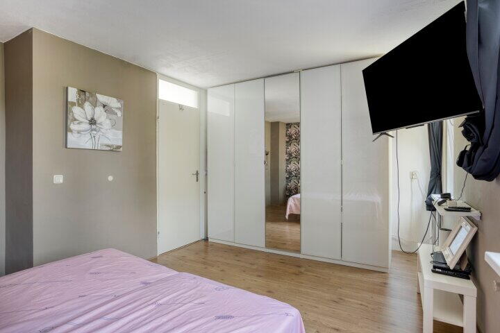 Foto 34 – Kimwierde 212, Almere