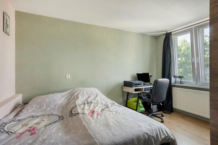 Foto 38 – Kimwierde 212, Almere