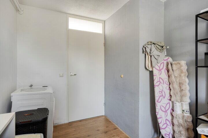 Foto 41 – Kimwierde 212, Almere