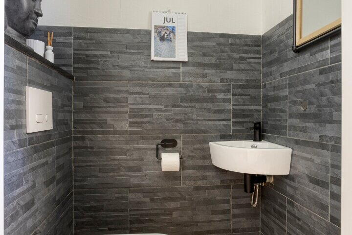 Foto 8 – Kimwierde 212, Almere