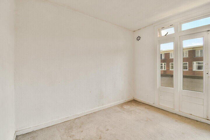 Foto 18 – Kinderdijkstraat 87 1, Amsterdam