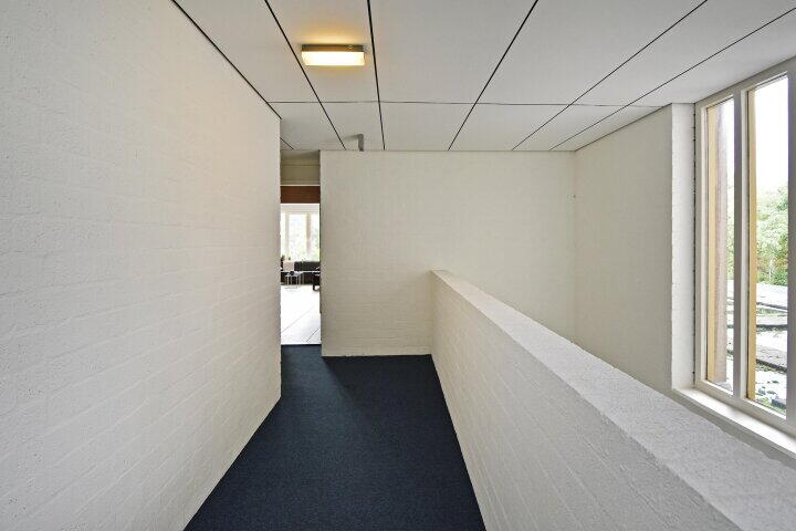 Foto 11 - Kinderen van Versteegplein 30, Zoetermeer