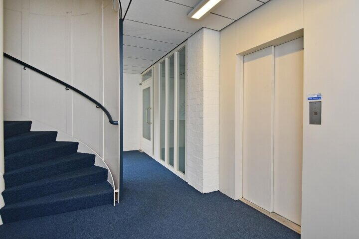 Foto 12 - Kinderen van Versteegplein 30, Zoetermeer