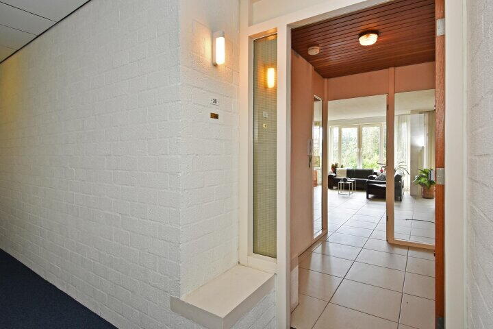 Foto 13 - Kinderen van Versteegplein 30, Zoetermeer