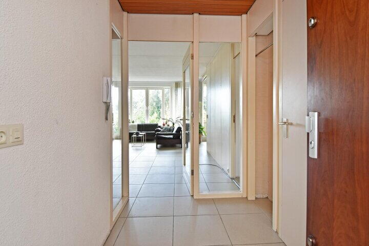 Foto 14 - Kinderen van Versteegplein 30, Zoetermeer