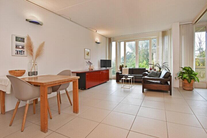 Foto 15 - Kinderen van Versteegplein 30, Zoetermeer