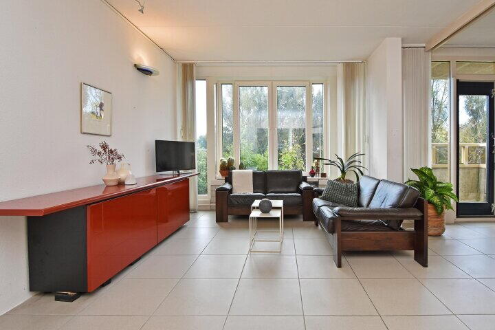 Foto 16 - Kinderen van Versteegplein 30, Zoetermeer