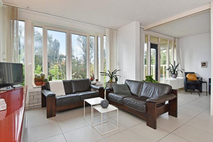 Foto 17 - Kinderen van Versteegplein 30, Zoetermeer