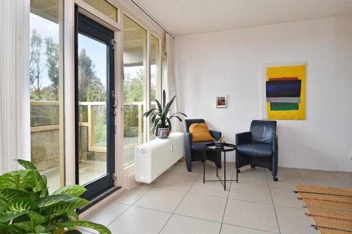 Foto 18 - Kinderen van Versteegplein 30, Zoetermeer