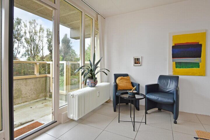 Foto 19 - Kinderen van Versteegplein 30, Zoetermeer