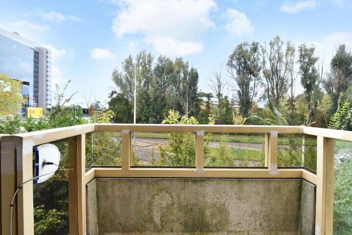 Foto 20 - Kinderen van Versteegplein 30, Zoetermeer