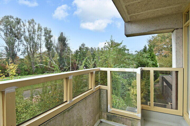 Foto 21 - Kinderen van Versteegplein 30, Zoetermeer