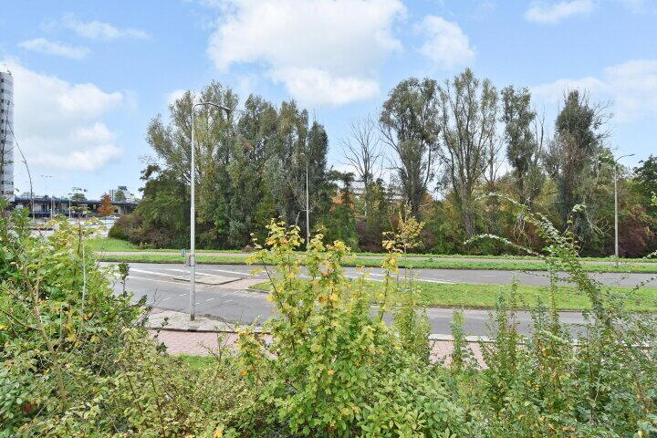 Foto 22 - Kinderen van Versteegplein 30, Zoetermeer