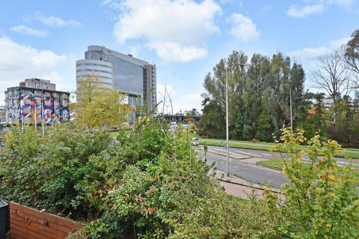 Foto 23 - Kinderen van Versteegplein 30, Zoetermeer