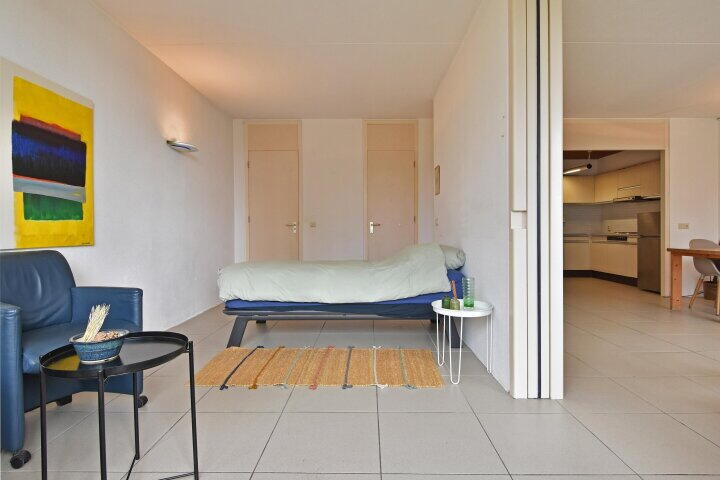 Foto 24 - Kinderen van Versteegplein 30, Zoetermeer