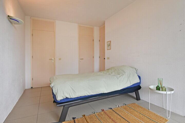 Foto 25 - Kinderen van Versteegplein 30, Zoetermeer