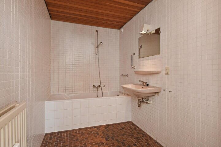 Foto 26 - Kinderen van Versteegplein 30, Zoetermeer