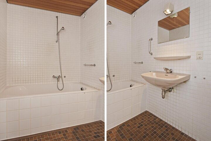 Foto 27 - Kinderen van Versteegplein 30, Zoetermeer