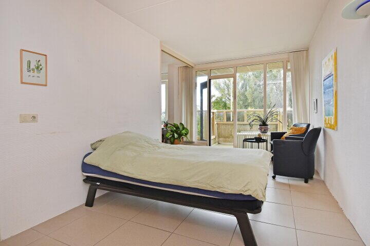 Foto 28 - Kinderen van Versteegplein 30, Zoetermeer