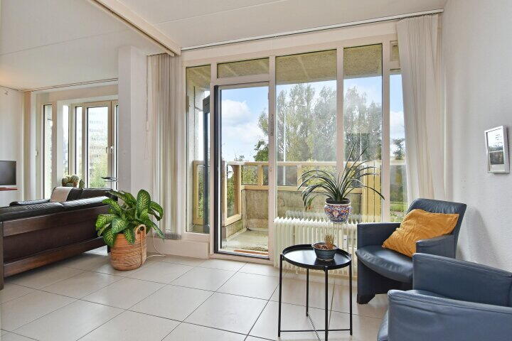 Foto 29 - Kinderen van Versteegplein 30, Zoetermeer