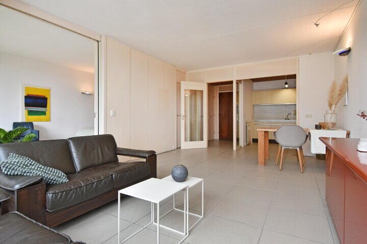 Foto 31 - Kinderen van Versteegplein 30, Zoetermeer