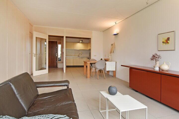 Foto 32 - Kinderen van Versteegplein 30, Zoetermeer