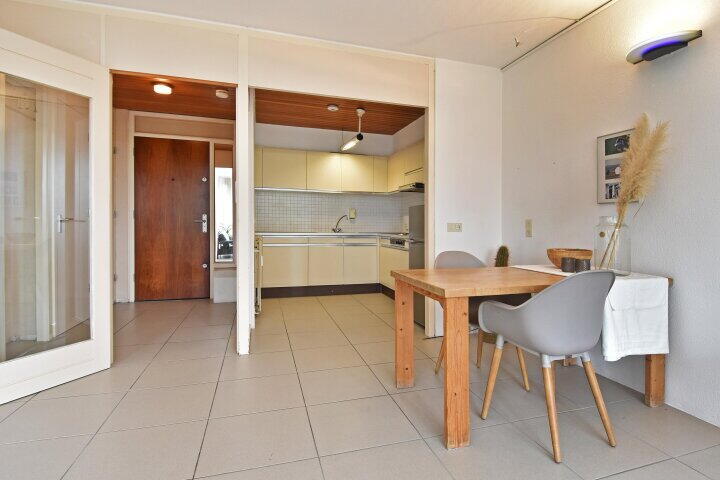 Foto 33 - Kinderen van Versteegplein 30, Zoetermeer