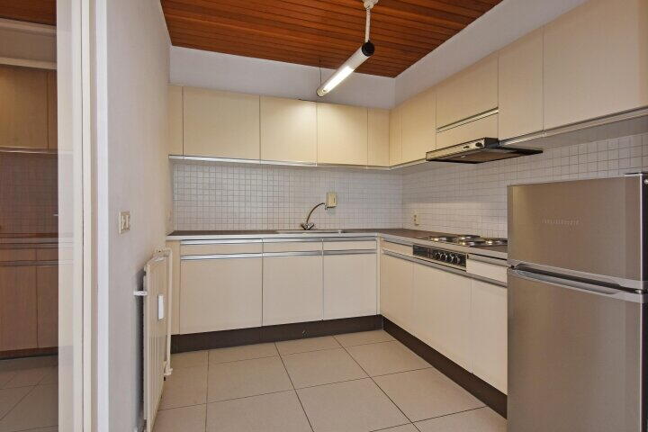 Foto 34 - Kinderen van Versteegplein 30, Zoetermeer