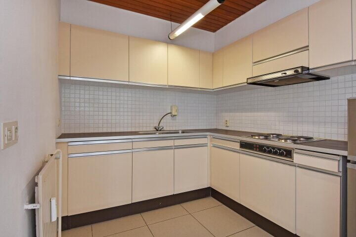 Foto 35 - Kinderen van Versteegplein 30, Zoetermeer