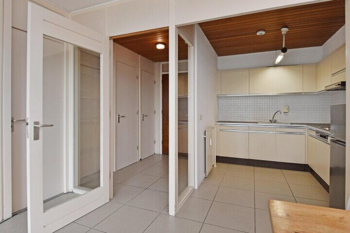 Foto 36 - Kinderen van Versteegplein 30, Zoetermeer