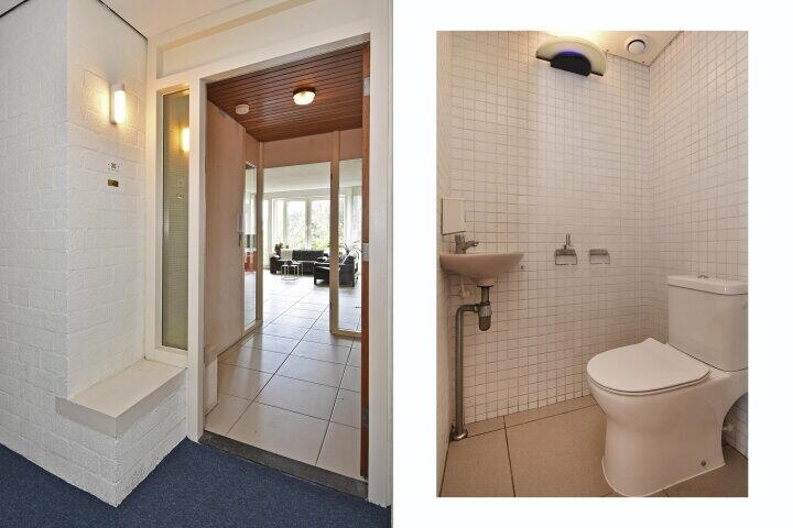 Foto 37 - Kinderen van Versteegplein 30, Zoetermeer