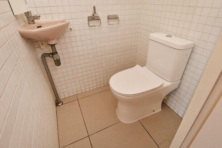 Foto 38 - Kinderen van Versteegplein 30, Zoetermeer