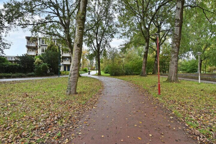 Foto 39 - Kinderen van Versteegplein 30, Zoetermeer