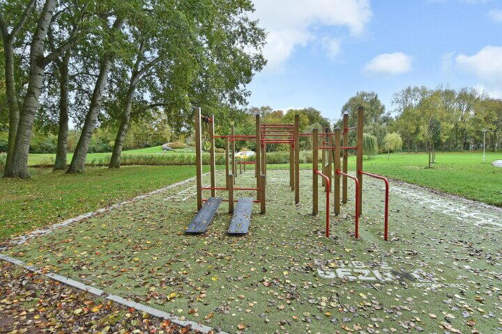 Foto 43 - Kinderen van Versteegplein 30, Zoetermeer