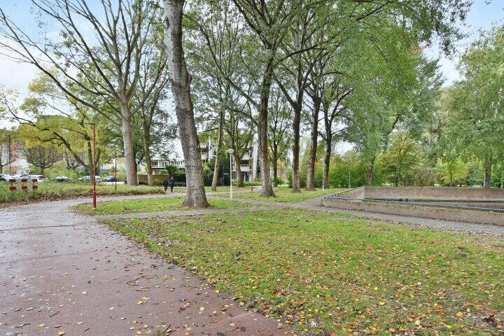 Foto 44 - Kinderen van Versteegplein 30, Zoetermeer