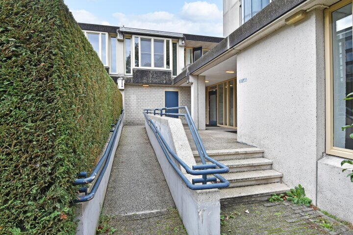 Foto 7 - Kinderen van Versteegplein 30, Zoetermeer