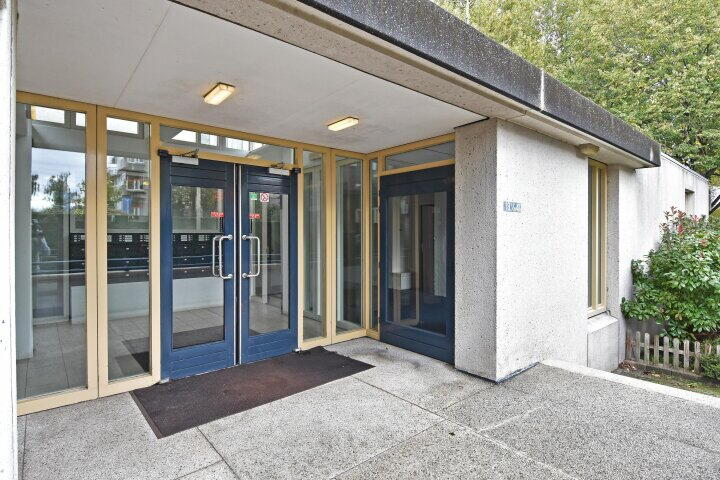 Foto 8 - Kinderen van Versteegplein 30, Zoetermeer