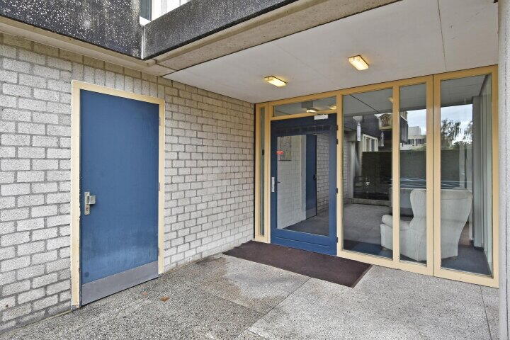 Foto 9 - Kinderen van Versteegplein 30, Zoetermeer