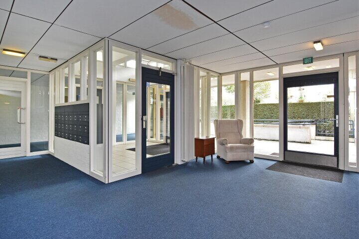 Foto 10 - Kinderen van Versteegplein 30, Zoetermeer