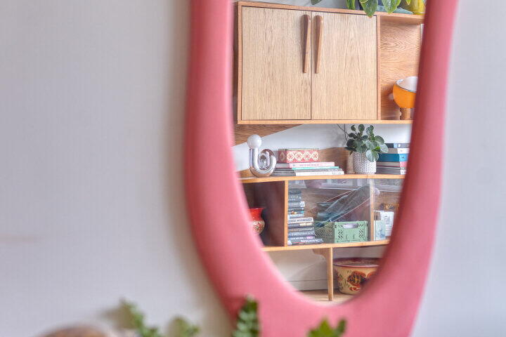 Foto 17 - Kinkerstraat 314 4, Amsterdam