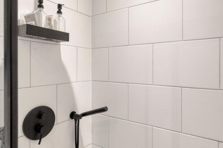 Foto 24 - Kinkerstraat 314 4, Amsterdam