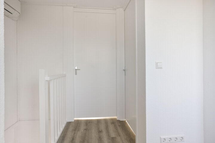 Foto 27 – Klaproosberg 43, Roosendaal