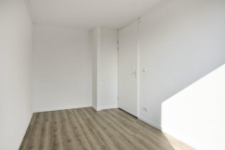 Foto 30 – Klaproosberg 43, Roosendaal