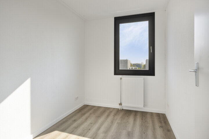 Foto 31 – Klaproosberg 43, Roosendaal
