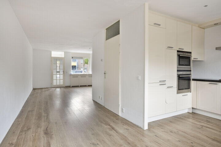 Foto 9 – Klaproosberg 43, Roosendaal