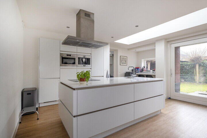 Foto 13 - Klaprooslaan 16, Beilen