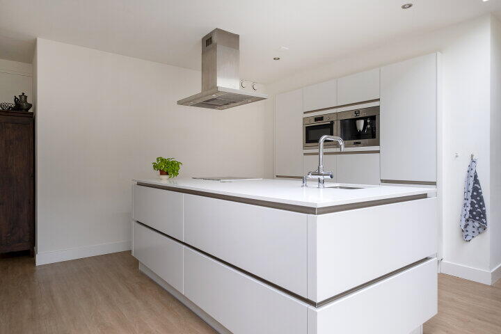 Foto 14 - Klaprooslaan 16, Beilen