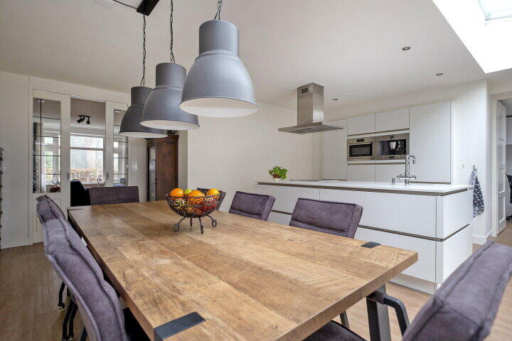 Foto 15 - Klaprooslaan 16, Beilen